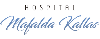 HOSPITAL MAFALDA KALLAS